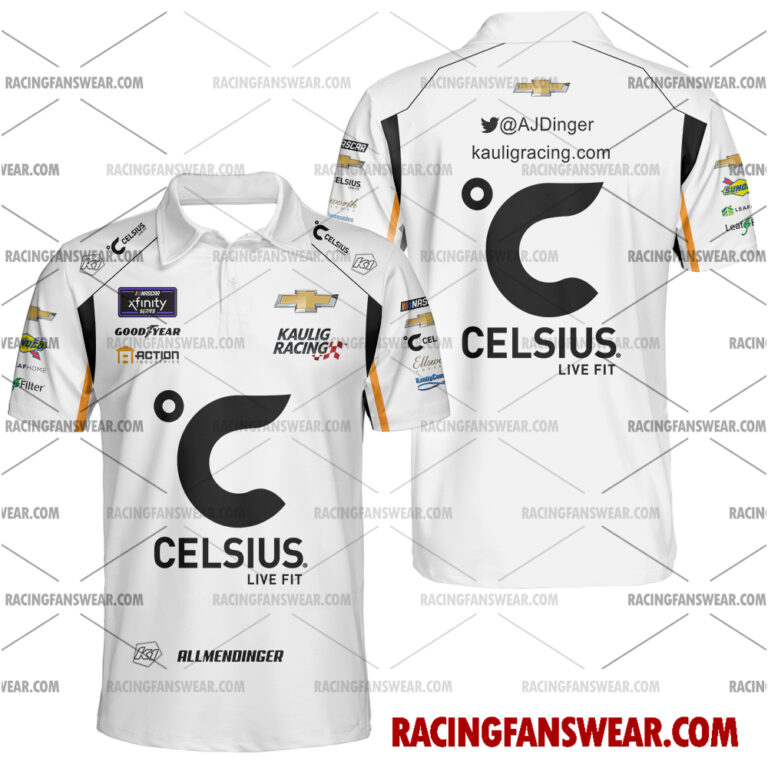 Nascar store - Loyal fans of AJ Allmendinger's Unisex Hawaiian Shirt,Unisex Polo Shirt,Kid Hawaiian Shirt,Kid Polo Shirt:vintage nascar racing suit,uniform,apparel,shirts,merch,hoodie,jackets,shorts,sweatshirt,outfits,clothes