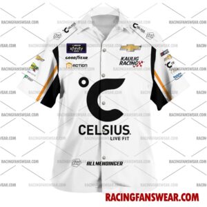 Nascar store - Loyal fans of AJ Allmendinger's Unisex Hawaiian Shirt,Unisex Polo Shirt,Kid Hawaiian Shirt,Kid Polo Shirt:vintage nascar racing suit,uniform,apparel,shirts,merch,hoodie,jackets,shorts,sweatshirt,outfits,clothes