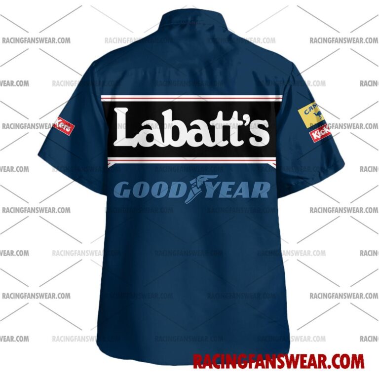 Formula One store - Loyal fans of Alain Prost's Unisex Hawaiian Shirt,Unisex Polo Shirt,Kid Hawaiian Shirt,Kid Polo Shirt:vintage formula one racing suit,uniform,apparel,shirts,merch,hoodie,jackets,shorts,sweatshirt,outfits,clothes