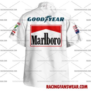 Formula One store - Loyal fans of Alan Jones's Unisex Hawaiian Shirt,Unisex Polo Shirt,Kid Hawaiian Shirt,Kid Polo Shirt:vintage formula one racing suit,uniform,apparel,shirts,merch,hoodie,jackets,shorts,sweatshirt,outfits,clothes