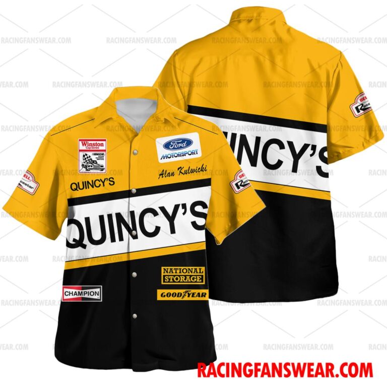 Nascar store - Loyal fans of Alan Kulwicki's Unisex Hawaiian Shirt,Unisex Polo Shirt,Kid Hawaiian Shirt,Kid Polo Shirt:vintage nascar racing suit,uniform,apparel,shirts,merch,hoodie,jackets,shorts,sweatshirt,outfits,clothes