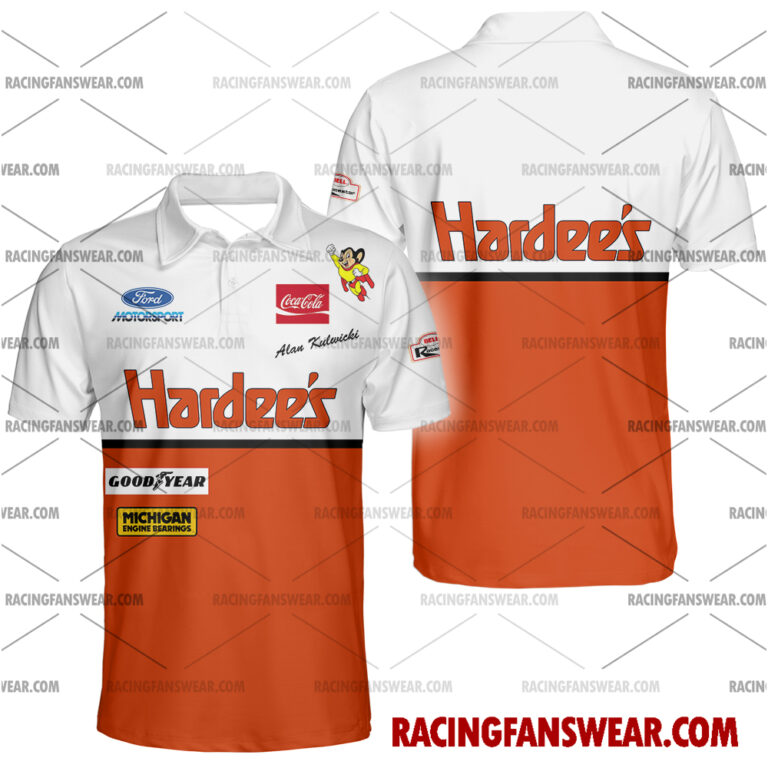 Nascar store - Loyal fans of Alan Kulwicki's Unisex Hawaiian Shirt,Unisex Polo Shirt,Kid Hawaiian Shirt,Kid Polo Shirt:vintage nascar racing suit,uniform,apparel,shirts,merch,hoodie,jackets,shorts,sweatshirt,outfits,clothes