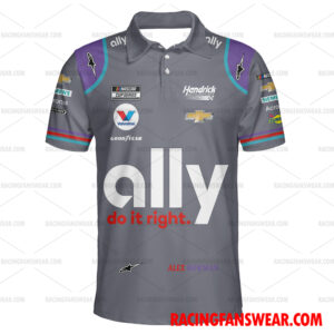 Nascar store - Loyal fans of Alex Bowman's Unisex Hawaiian Shirt,Unisex Polo Shirt,Kid Hawaiian Shirt,Kid Polo Shirt:vintage nascar racing suit,uniform,apparel,shirts,merch,hoodie,jackets,shorts,sweatshirt,outfits,clothes