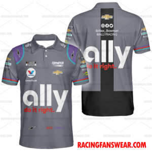 Nascar store - Loyal fans of Alex Bowman's Unisex Hawaiian Shirt,Unisex Polo Shirt,Kid Hawaiian Shirt,Kid Polo Shirt:vintage nascar racing suit,uniform,apparel,shirts,merch,hoodie,jackets,shorts,sweatshirt,outfits,clothes