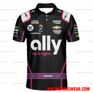 Nascar store - Loyal fans of Alex Bowman's Unisex Hawaiian Shirt,Unisex Polo Shirt,Kid Hawaiian Shirt,Kid Polo Shirt:vintage nascar racing suit,uniform,apparel,shirts,merch,hoodie,jackets,shorts,sweatshirt,outfits,clothes