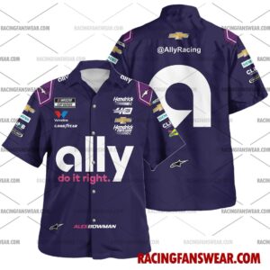 Nascar store - Loyal fans of Alex Bowman's Unisex Hawaiian Shirt,Unisex Polo Shirt,Kid Hawaiian Shirt,Kid Polo Shirt:vintage nascar racing suit,uniform,apparel,shirts,merch,hoodie,jackets,shorts,sweatshirt,outfits,clothes