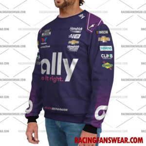 Nascar store - Loyal fans of Alex Bowman's Unisex Hoodie,Unisex Pop Top Hoodie,Unisex Zip Hoodie,Unisex T-Shirt,Unisex Sweatshirt,Unisex Long Pants,Kid Hoodie,Kid Zip Hoodie,Kid T-Shirt,Kid Sweatshirt,Kid Long Pants:vintage nascar racing suit,uniform,apparel,shirts,merch,hoodie,jackets,shorts,sweatshirt,outfits,clothes