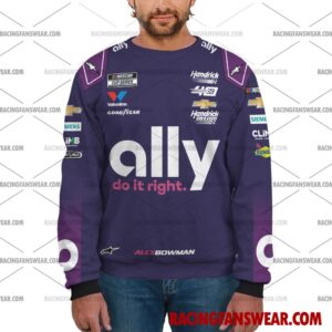 Nascar store - Loyal fans of Alex Bowman's Unisex Hoodie,Unisex Pop Top Hoodie,Unisex Zip Hoodie,Unisex T-Shirt,Unisex Sweatshirt,Unisex Long Pants,Kid Hoodie,Kid Zip Hoodie,Kid T-Shirt,Kid Sweatshirt,Kid Long Pants:vintage nascar racing suit,uniform,apparel,shirts,merch,hoodie,jackets,shorts,sweatshirt,outfits,clothes