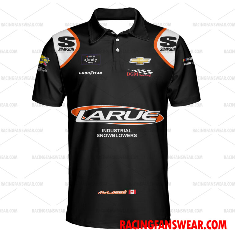 Nascar store - Loyal fans of Alex Labbe's Unisex Hawaiian Shirt,Unisex Polo Shirt,Kid Hawaiian Shirt,Kid Polo Shirt:vintage nascar racing suit,uniform,apparel,shirts,merch,hoodie,jackets,shorts,sweatshirt,outfits,clothes