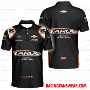 Alex Labbe Nascar Racing 2023 Uniform Apparel Clothes Hawaiian Polo Shirts 3 Nascar store - Loyal fans of Alex Labbe's Unisex Hawaiian Shirt,Unisex Polo Shirt,Kid Hawaiian Shirt,Kid Polo Shirt:vintage nascar racing suit,uniform,apparel,shirts,merch,hoodie,jackets,shorts,sweatshirt,outfits,clothes