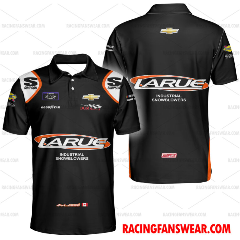 Nascar store - Loyal fans of Alex Labbe's Unisex Hawaiian Shirt,Unisex Polo Shirt,Kid Hawaiian Shirt,Kid Polo Shirt:vintage nascar racing suit,uniform,apparel,shirts,merch,hoodie,jackets,shorts,sweatshirt,outfits,clothes