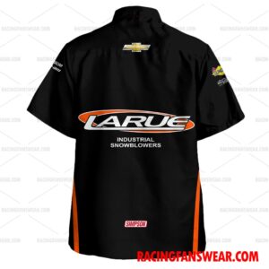 Alex Labbe Nascar Racing 2023 Uniform Apparel Clothes Hawaiian Polo Shirts 2 Nascar store - Loyal fans of Alex Labbe's Unisex Hawaiian Shirt,Unisex Polo Shirt,Kid Hawaiian Shirt,Kid Polo Shirt:vintage nascar racing suit,uniform,apparel,shirts,merch,hoodie,jackets,shorts,sweatshirt,outfits,clothes