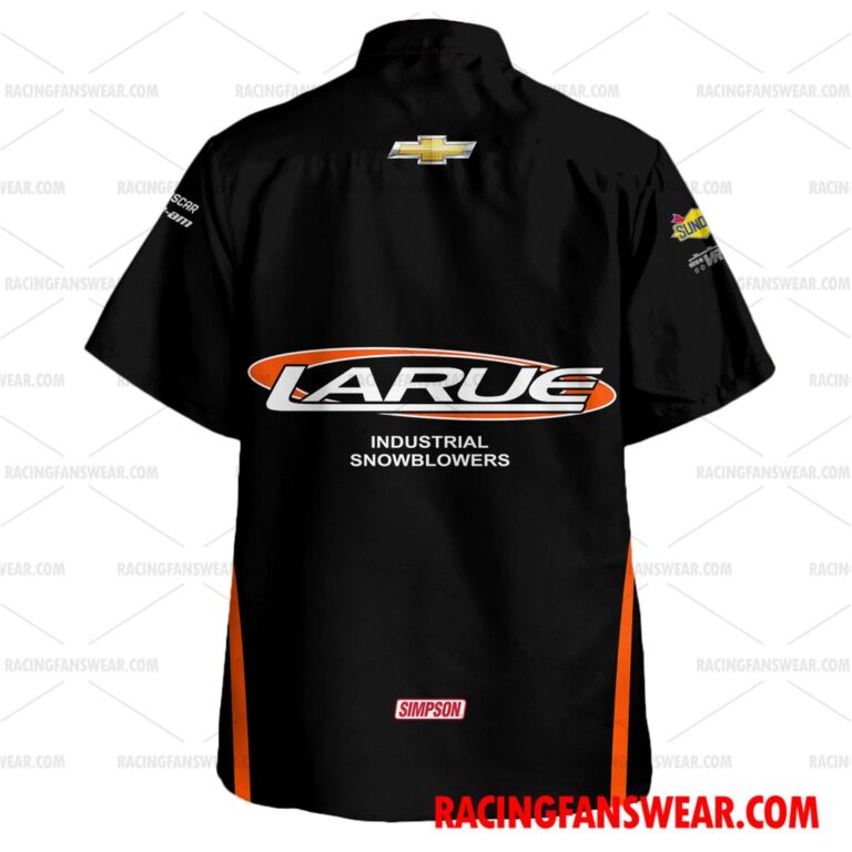 Nascar store - Loyal fans of Alex Labbe's Unisex Hawaiian Shirt,Unisex Polo Shirt,Kid Hawaiian Shirt,Kid Polo Shirt:vintage nascar racing suit,uniform,apparel,shirts,merch,hoodie,jackets,shorts,sweatshirt,outfits,clothes