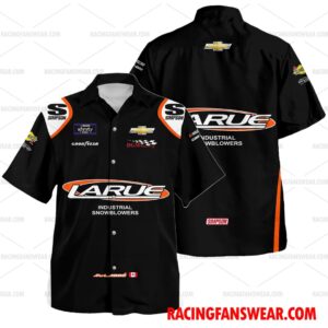 Nascar store - Loyal fans of Alex Labbe's Unisex Hawaiian Shirt,Unisex Polo Shirt,Kid Hawaiian Shirt,Kid Polo Shirt:vintage nascar racing suit,uniform,apparel,shirts,merch,hoodie,jackets,shorts,sweatshirt,outfits,clothes