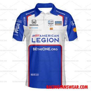 IndyCar store - Loyal fans of Alex Palou's Unisex Hawaiian Shirt,Unisex Polo Shirt,Kid Hawaiian Shirt,Kid Polo Shirt:Vintage indycar racing suit,uniform,apparel,shirts,merch,hoodie,jackets,shorts,sweatshirt,outfits,clothes