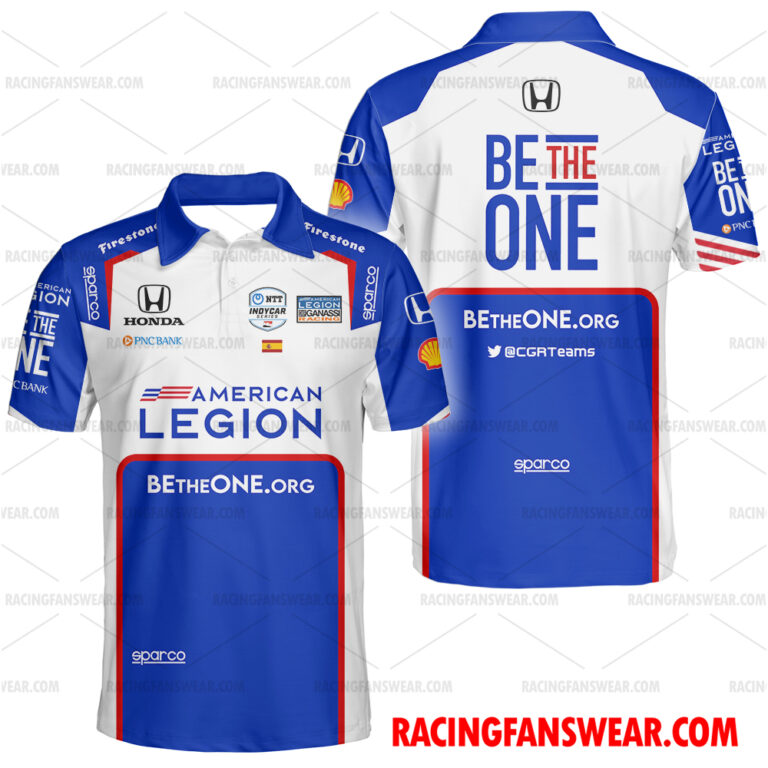 IndyCar store - Loyal fans of Alex Palou's Unisex Hawaiian Shirt,Unisex Polo Shirt,Kid Hawaiian Shirt,Kid Polo Shirt:Vintage indycar racing suit,uniform,apparel,shirts,merch,hoodie,jackets,shorts,sweatshirt,outfits,clothes