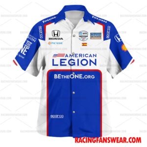 IndyCar store - Loyal fans of Alex Palou's Unisex Hawaiian Shirt,Unisex Polo Shirt,Kid Hawaiian Shirt,Kid Polo Shirt:Vintage indycar racing suit,uniform,apparel,shirts,merch,hoodie,jackets,shorts,sweatshirt,outfits,clothes