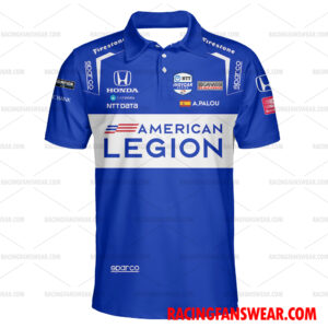 IndyCar store - Loyal fans of Alex Palou's Unisex Hawaiian Shirt,Unisex Polo Shirt,Kid Hawaiian Shirt,Kid Polo Shirt:Vintage indycar racing suit,uniform,apparel,shirts,merch,hoodie,jackets,shorts,sweatshirt,outfits,clothes