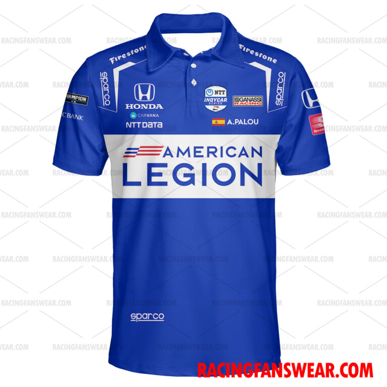 IndyCar store - Loyal fans of Alex Palou's Unisex Hawaiian Shirt,Unisex Polo Shirt,Kid Hawaiian Shirt,Kid Polo Shirt:Vintage indycar racing suit,uniform,apparel,shirts,merch,hoodie,jackets,shorts,sweatshirt,outfits,clothes