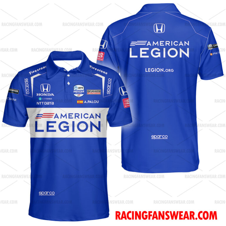 IndyCar store - Loyal fans of Alex Palou's Unisex Hawaiian Shirt,Unisex Polo Shirt,Kid Hawaiian Shirt,Kid Polo Shirt:Vintage indycar racing suit,uniform,apparel,shirts,merch,hoodie,jackets,shorts,sweatshirt,outfits,clothes