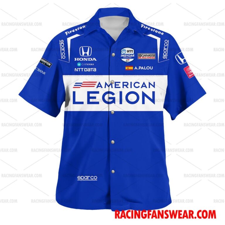 IndyCar store - Loyal fans of Alex Palou's Unisex Hawaiian Shirt,Unisex Polo Shirt,Kid Hawaiian Shirt,Kid Polo Shirt:Vintage indycar racing suit,uniform,apparel,shirts,merch,hoodie,jackets,shorts,sweatshirt,outfits,clothes