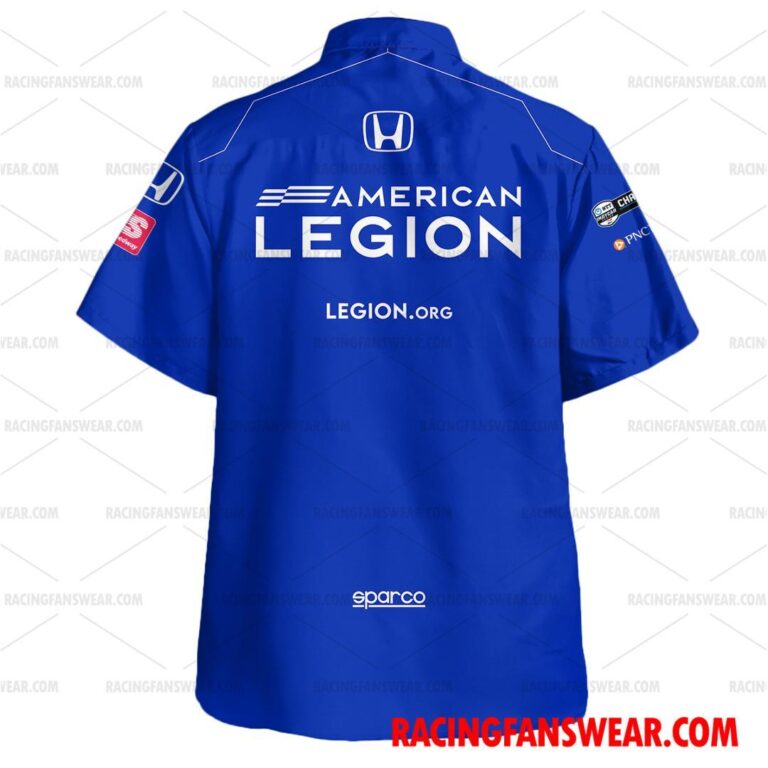 IndyCar store - Loyal fans of Alex Palou's Unisex Hawaiian Shirt,Unisex Polo Shirt,Kid Hawaiian Shirt,Kid Polo Shirt:Vintage indycar racing suit,uniform,apparel,shirts,merch,hoodie,jackets,shorts,sweatshirt,outfits,clothes