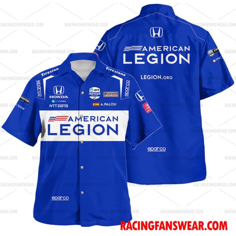 IndyCar store - Loyal fans of Alex Palou's Unisex Hawaiian Shirt,Unisex Polo Shirt,Kid Hawaiian Shirt,Kid Polo Shirt:Vintage indycar racing suit,uniform,apparel,shirts,merch,hoodie,jackets,shorts,sweatshirt,outfits,clothes