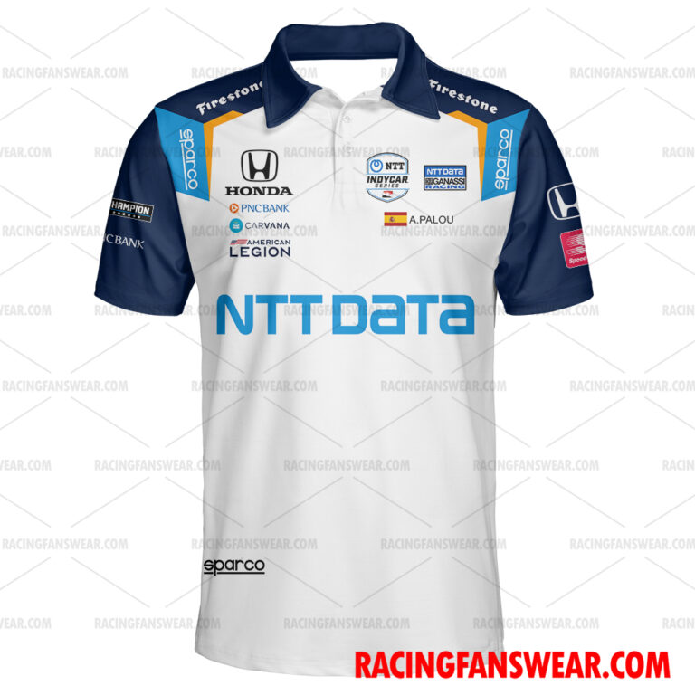 IndyCar store - Loyal fans of Alex Palou's Unisex Hawaiian Shirt,Unisex Polo Shirt,Kid Hawaiian Shirt,Kid Polo Shirt:Vintage indycar racing suit,uniform,apparel,shirts,merch,hoodie,jackets,shorts,sweatshirt,outfits,clothes