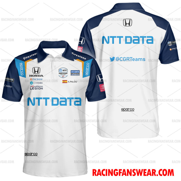 IndyCar store - Loyal fans of Alex Palou's Unisex Hawaiian Shirt,Unisex Polo Shirt,Kid Hawaiian Shirt,Kid Polo Shirt:Vintage indycar racing suit,uniform,apparel,shirts,merch,hoodie,jackets,shorts,sweatshirt,outfits,clothes