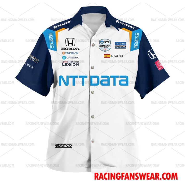 IndyCar store - Loyal fans of Alex Palou's Unisex Hawaiian Shirt,Unisex Polo Shirt,Kid Hawaiian Shirt,Kid Polo Shirt:Vintage indycar racing suit,uniform,apparel,shirts,merch,hoodie,jackets,shorts,sweatshirt,outfits,clothes