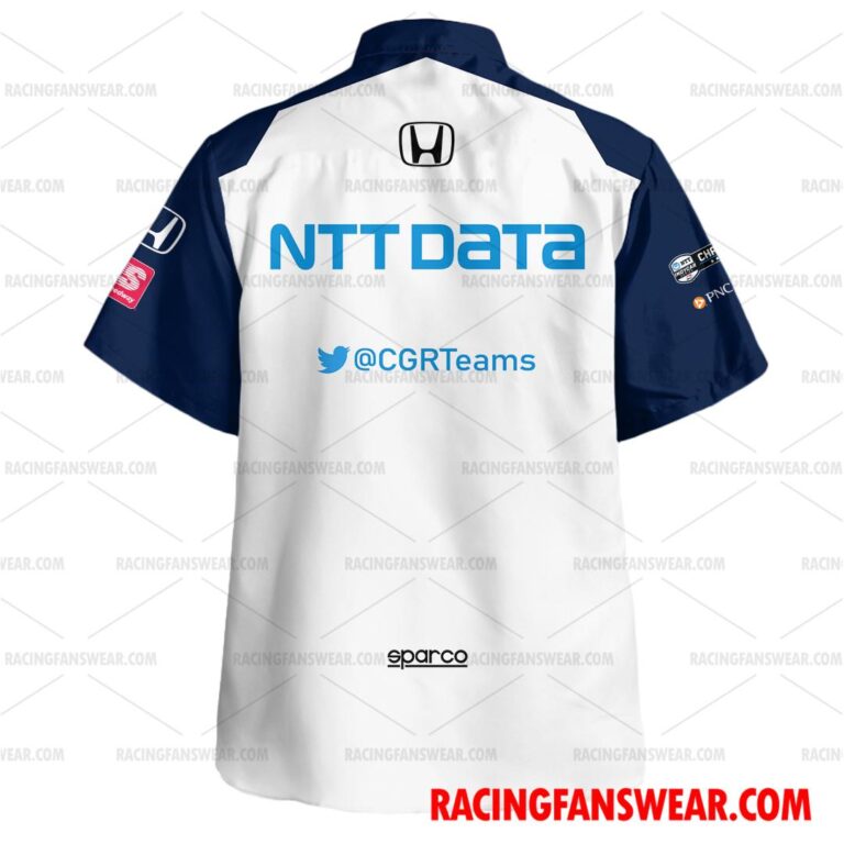 IndyCar store - Loyal fans of Alex Palou's Unisex Hawaiian Shirt,Unisex Polo Shirt,Kid Hawaiian Shirt,Kid Polo Shirt:Vintage indycar racing suit,uniform,apparel,shirts,merch,hoodie,jackets,shorts,sweatshirt,outfits,clothes