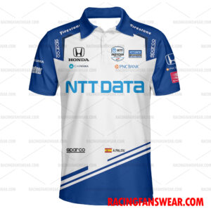 IndyCar store - Loyal fans of Alex Palou's Unisex Hawaiian Shirt,Unisex Polo Shirt,Kid Hawaiian Shirt,Kid Polo Shirt:Vintage indycar racing suit,uniform,apparel,shirts,merch,hoodie,jackets,shorts,sweatshirt,outfits,clothes