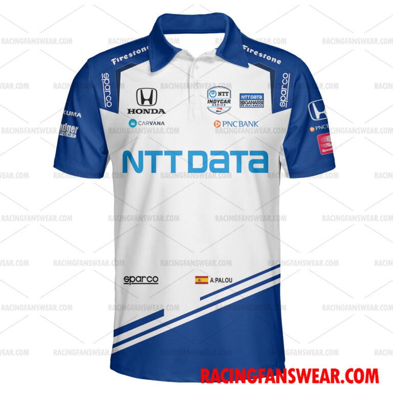 IndyCar store - Loyal fans of Alex Palou's Unisex Hawaiian Shirt,Unisex Polo Shirt,Kid Hawaiian Shirt,Kid Polo Shirt:Vintage indycar racing suit,uniform,apparel,shirts,merch,hoodie,jackets,shorts,sweatshirt,outfits,clothes