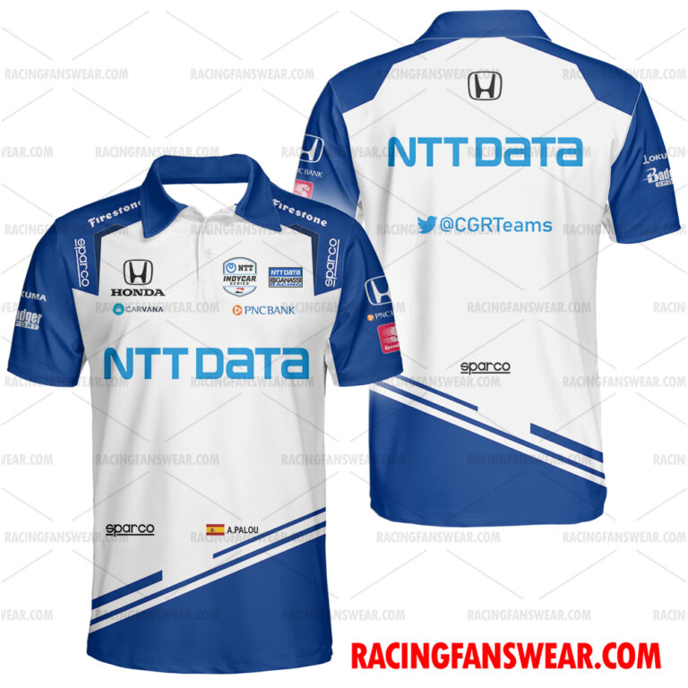 IndyCar store - Loyal fans of Alex Palou's Unisex Hawaiian Shirt,Unisex Polo Shirt,Kid Hawaiian Shirt,Kid Polo Shirt:Vintage indycar racing suit,uniform,apparel,shirts,merch,hoodie,jackets,shorts,sweatshirt,outfits,clothes