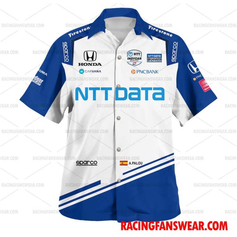 IndyCar store - Loyal fans of Alex Palou's Unisex Hawaiian Shirt,Unisex Polo Shirt,Kid Hawaiian Shirt,Kid Polo Shirt:Vintage indycar racing suit,uniform,apparel,shirts,merch,hoodie,jackets,shorts,sweatshirt,outfits,clothes