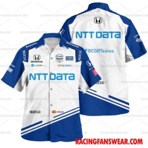 IndyCar store - Loyal fans of Alex Palou's Unisex Hawaiian Shirt,Unisex Polo Shirt,Kid Hawaiian Shirt,Kid Polo Shirt:Vintage indycar racing suit,uniform,apparel,shirts,merch,hoodie,jackets,shorts,sweatshirt,outfits,clothes