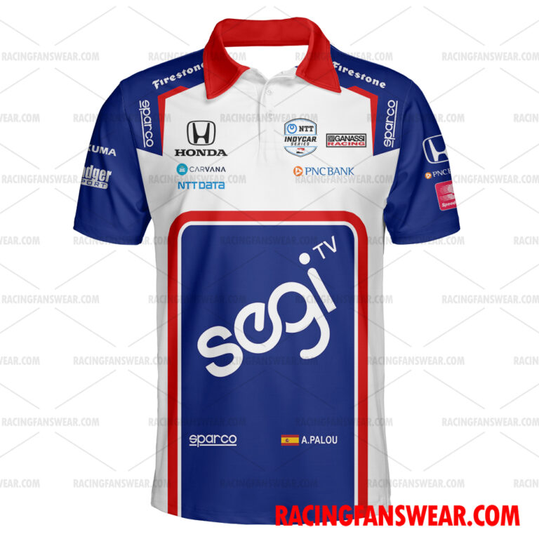 IndyCar store - Loyal fans of Alex Palou's Unisex Hawaiian Shirt,Unisex Polo Shirt,Kid Hawaiian Shirt,Kid Polo Shirt:Vintage indycar racing suit,uniform,apparel,shirts,merch,hoodie,jackets,shorts,sweatshirt,outfits,clothes