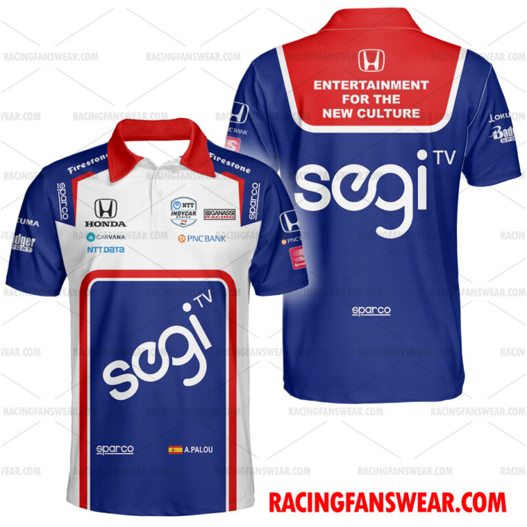 IndyCar store - Loyal fans of Alex Palou's Unisex Hawaiian Shirt,Unisex Polo Shirt,Kid Hawaiian Shirt,Kid Polo Shirt:Vintage indycar racing suit,uniform,apparel,shirts,merch,hoodie,jackets,shorts,sweatshirt,outfits,clothes