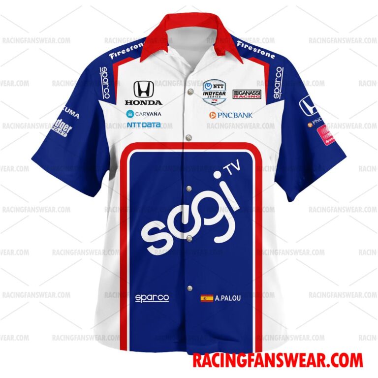 IndyCar store - Loyal fans of Alex Palou's Unisex Hawaiian Shirt,Unisex Polo Shirt,Kid Hawaiian Shirt,Kid Polo Shirt:Vintage indycar racing suit,uniform,apparel,shirts,merch,hoodie,jackets,shorts,sweatshirt,outfits,clothes