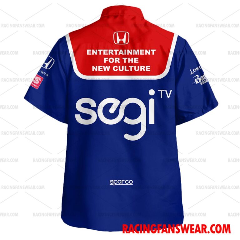 IndyCar store - Loyal fans of Alex Palou's Unisex Hawaiian Shirt,Unisex Polo Shirt,Kid Hawaiian Shirt,Kid Polo Shirt:Vintage indycar racing suit,uniform,apparel,shirts,merch,hoodie,jackets,shorts,sweatshirt,outfits,clothes