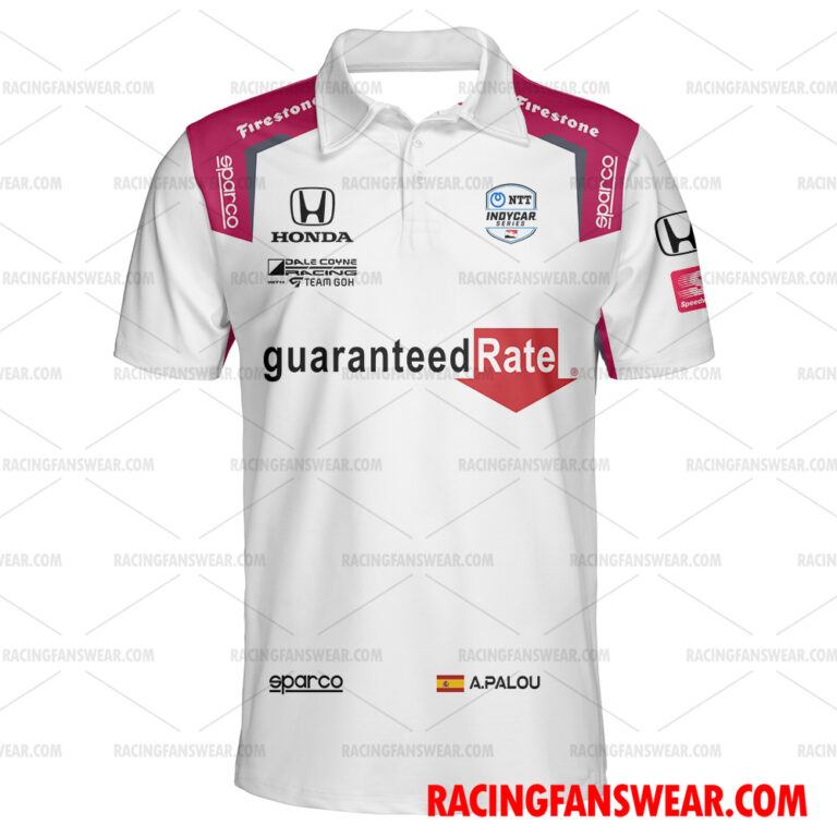 IndyCar store - Loyal fans of Alex Palou's Unisex Hawaiian Shirt,Unisex Polo Shirt,Kid Hawaiian Shirt,Kid Polo Shirt:Vintage indycar racing suit,uniform,apparel,shirts,merch,hoodie,jackets,shorts,sweatshirt,outfits,clothes