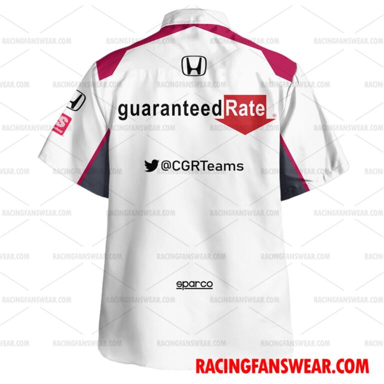 IndyCar store - Loyal fans of Alex Palou's Unisex Hawaiian Shirt,Unisex Polo Shirt,Kid Hawaiian Shirt,Kid Polo Shirt:Vintage indycar racing suit,uniform,apparel,shirts,merch,hoodie,jackets,shorts,sweatshirt,outfits,clothes