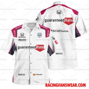 IndyCar store - Loyal fans of Alex Palou's Unisex Hawaiian Shirt,Unisex Polo Shirt,Kid Hawaiian Shirt,Kid Polo Shirt:Vintage indycar racing suit,uniform,apparel,shirts,merch,hoodie,jackets,shorts,sweatshirt,outfits,clothes