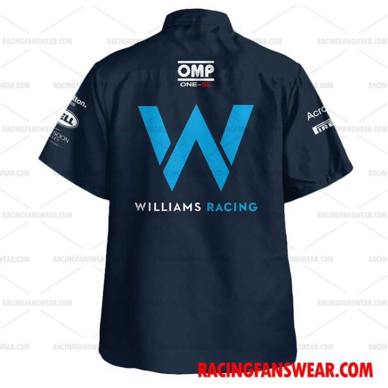 Formula One store - Loyal fans of Alexander Albon's Unisex Hawaiian Shirt,Unisex Polo Shirt,Kid Hawaiian Shirt,Kid Polo Shirt:vintage formula one racing suit,uniform,apparel,shirts,merch,hoodie,jackets,shorts,sweatshirt,outfits,clothes