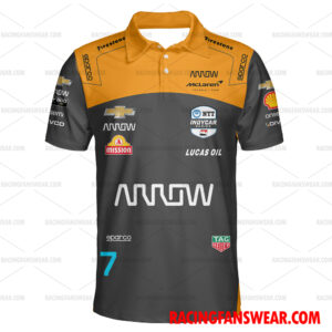 IndyCar store - Loyal fans of Alexander Rossi's Unisex Hawaiian Shirt,Unisex Polo Shirt,Kid Hawaiian Shirt,Kid Polo Shirt:Vintage indycar racing suit,uniform,apparel,shirts,merch,hoodie,jackets,shorts,sweatshirt,outfits,clothes