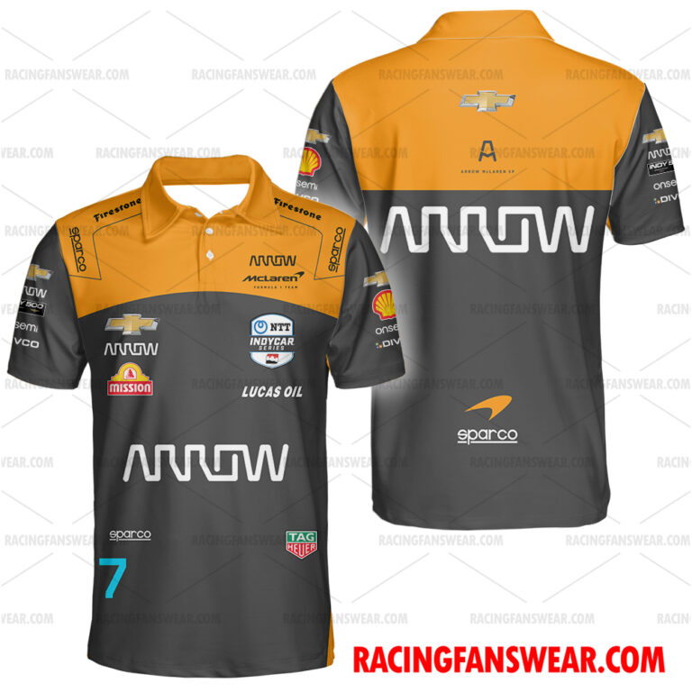 IndyCar store - Loyal fans of Alexander Rossi's Unisex Hawaiian Shirt,Unisex Polo Shirt,Kid Hawaiian Shirt,Kid Polo Shirt:Vintage indycar racing suit,uniform,apparel,shirts,merch,hoodie,jackets,shorts,sweatshirt,outfits,clothes