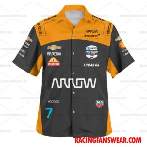 IndyCar store - Loyal fans of Alexander Rossi's Unisex Hawaiian Shirt,Unisex Polo Shirt,Kid Hawaiian Shirt,Kid Polo Shirt:Vintage indycar racing suit,uniform,apparel,shirts,merch,hoodie,jackets,shorts,sweatshirt,outfits,clothes