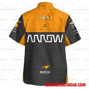 IndyCar store - Loyal fans of Alexander Rossi's Unisex Hawaiian Shirt,Unisex Polo Shirt,Kid Hawaiian Shirt,Kid Polo Shirt:Vintage indycar racing suit,uniform,apparel,shirts,merch,hoodie,jackets,shorts,sweatshirt,outfits,clothes