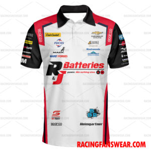 Andre Heimgartner Supercars 2023 Racing Uniform Apparel Clothes Hawaiian Polo Shirts 4 Nascar store - Loyal fans of Andre Heimgartner's Unisex Hawaiian Shirt,Unisex Polo Shirt,Kid Hawaiian Shirt,Kid Polo Shirt:vintage nascar racing suit,uniform,apparel,shirts,merch,hoodie,jackets,shorts,sweatshirt,outfits,clothes