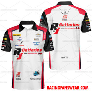 Andre Heimgartner Supercars 2023 Racing Uniform Apparel Clothes Hawaiian Polo Shirts 3 Nascar store - Loyal fans of Andre Heimgartner's Unisex Hawaiian Shirt,Unisex Polo Shirt,Kid Hawaiian Shirt,Kid Polo Shirt:vintage nascar racing suit,uniform,apparel,shirts,merch,hoodie,jackets,shorts,sweatshirt,outfits,clothes